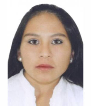 NALDI NANCY GUZMAN ROMERO	