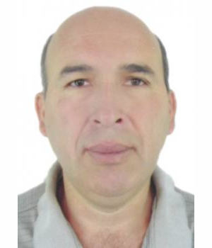 NELSON ERNESTO LOPEZ PORTOCARRERO