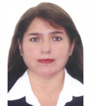 NEMITH BERNARDITA GAMBOA GIRON