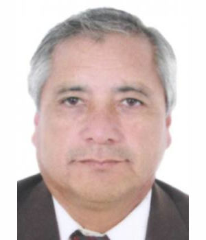 NESTOR NUÑEZ ROMAN