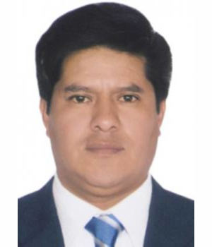 NEY ROLKQUING SUMARAN MEJIA