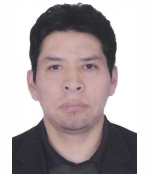 NILO ARCADIO MAQUE HUAYTA