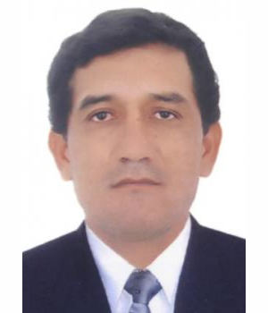 NILO DELGADO FLORES