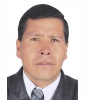 NILO GUILLERMO NAJARRO ROJAS