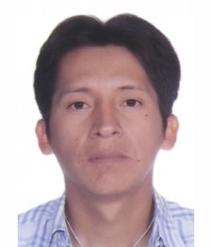 NILSON ROGER VENANCIO JORGE