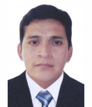 NILTON RAMOS BECERRA