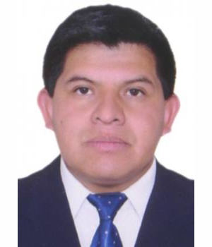 NOE FERMIN ESPINOZA RIVERA