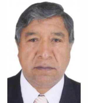NONATO NUÑEZ TRINIDAD