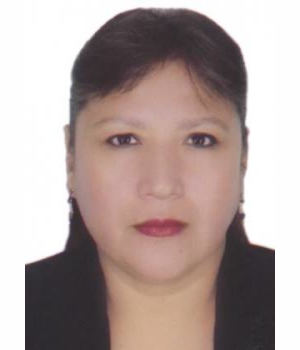 NORMA SERNA TORRE