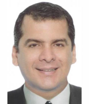 OMAR ALFREDO MARCOS ARTEAGA