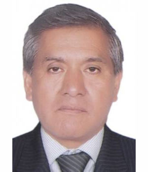 ORIOL DEMETRIO AQUINO PEREZ