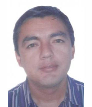 ORLANDINI DAVILA DAVILA