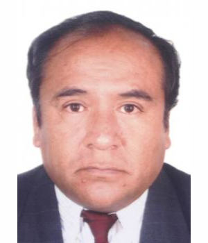ORLANDO FELIPE RIVERA ESPINOZA