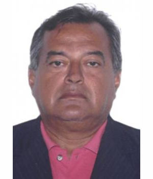 OSCAR CORTES BARBARAN