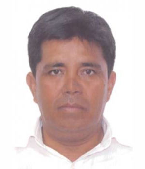OSCAR EDUARDO OBANDO VASQUEZ