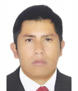 PABEL NESTOR BELLIDO MIRANDA