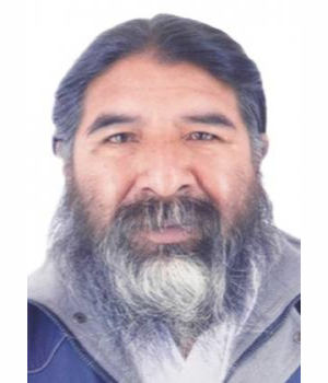 PABLO DIAZ RAMOS