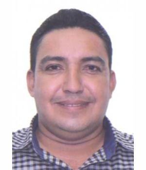 PABLO REATEGUI MORENO