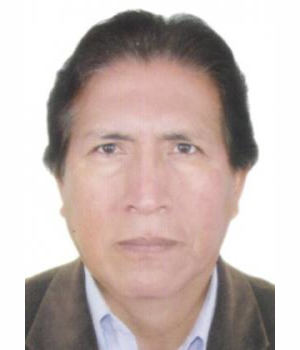 PASCUAL EUTIQUINIO POMA TORREZ	