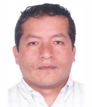 PAUL ZACARIAS LINO TEJEDA