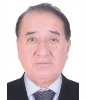 PEDRO ALEJANDRO HOYOS LEON