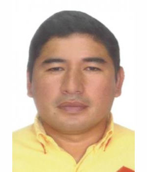 PEDRO ANTONIO VELARDE AMANCAY