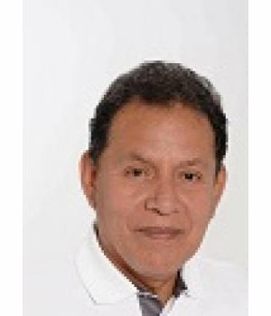 PEDRO CELESTINO CISNEROS CALDERON	
