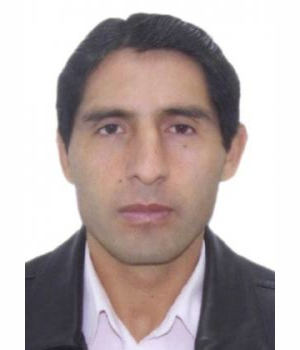 PEDRO DOLORES ANGULO ACEVEDO
