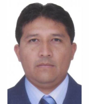 PEDRO IMAN ALDEAN