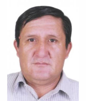 PEDRO JOSUE RIOS VALERA