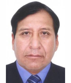 PEDRO JUAN TITO CALIZAYA