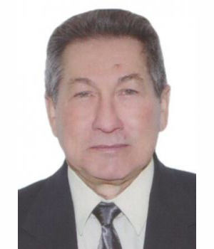 PEDRO JULIO ROCCA LEON