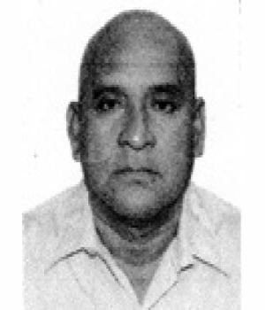 PEDRO LOPEZ AIMANI