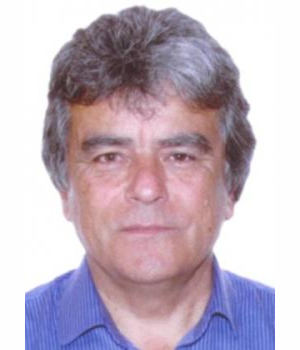 PIO FERNANDO SALAZAR VILLARAN