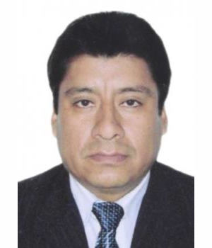 POPILIO NEME MEJIA ALEY