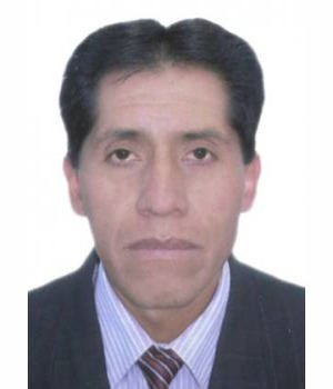 RAFAEL ANDERSON GONZALES URETA