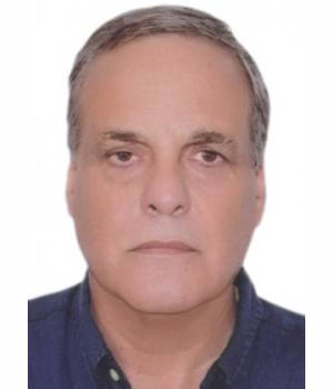 RAFAEL ANTONIO AITA CAMPODONICO