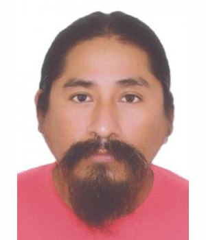 RAFAEL EDWIN CARRILLO ALLCA