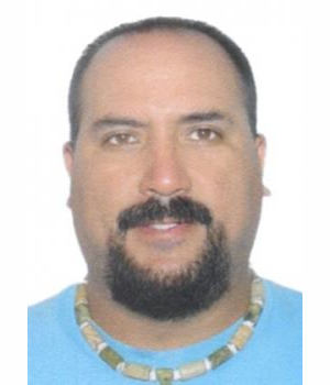 	RAMFYS ORION CONSIGLIERI CABREJOS