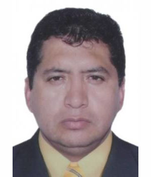 RAMON HEREÑA ROQUE