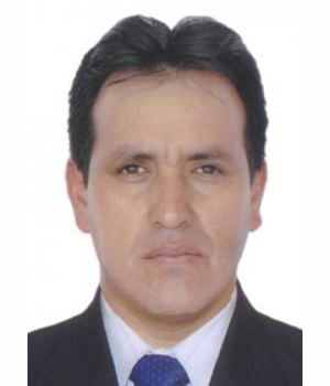 RAUL ALFONSO ZAMBRANO OCHOA