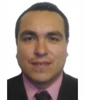 RAUL DIAZ PEREZ