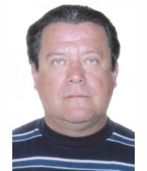 RAUL JESUS MOREYRA CARBAJAL