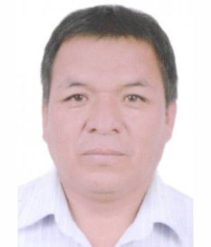 RAUL RIVERA ENCARNACION