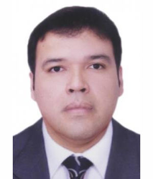 REGIS RENAN BLANCO TIPISMANA