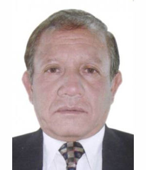 REMBERT ALEJANDRO CEBALLOS MIÑAN