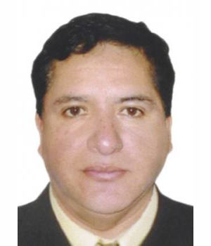 RENAN ALTEZ CARRERA