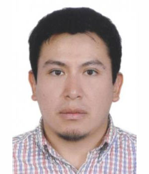RENATO ALONSO VALDIVIA HERRERA