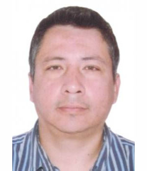 RENATO ANGEL MATHEY BAZALAR