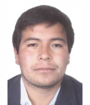 RENOL SILBIO PICHARDO RAMOS
